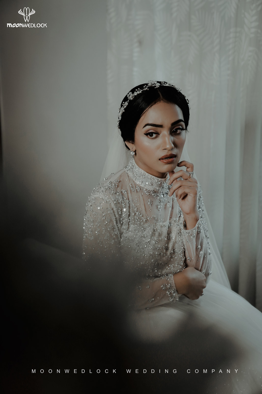best-wedding-photographers-in-bangalore (14)