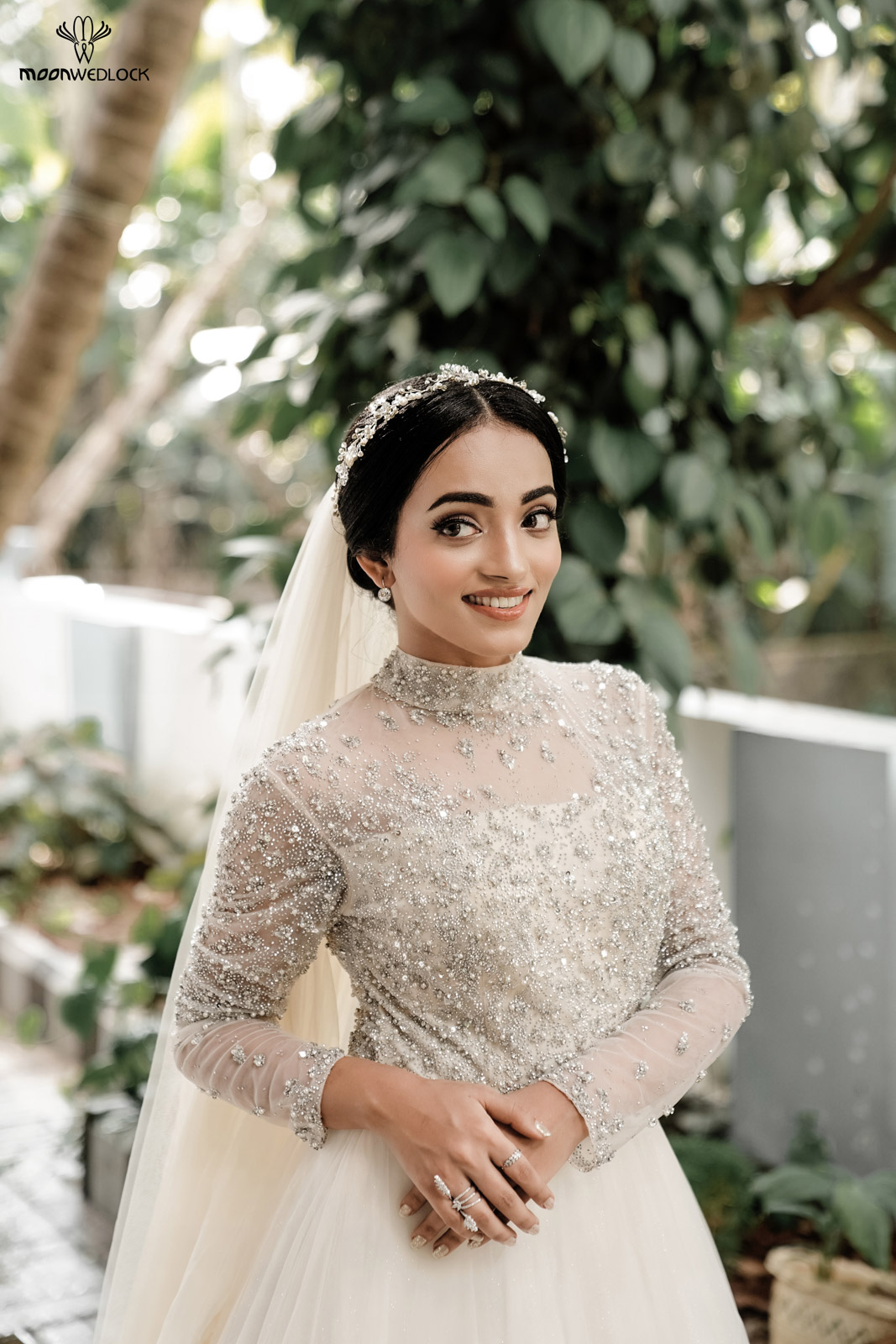 best-wedding-photographers-in-bangalore (2)