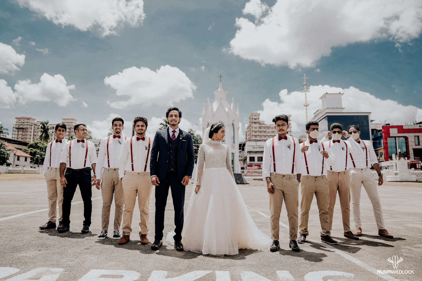 best-wedding-photographers-in-bangalore (20)