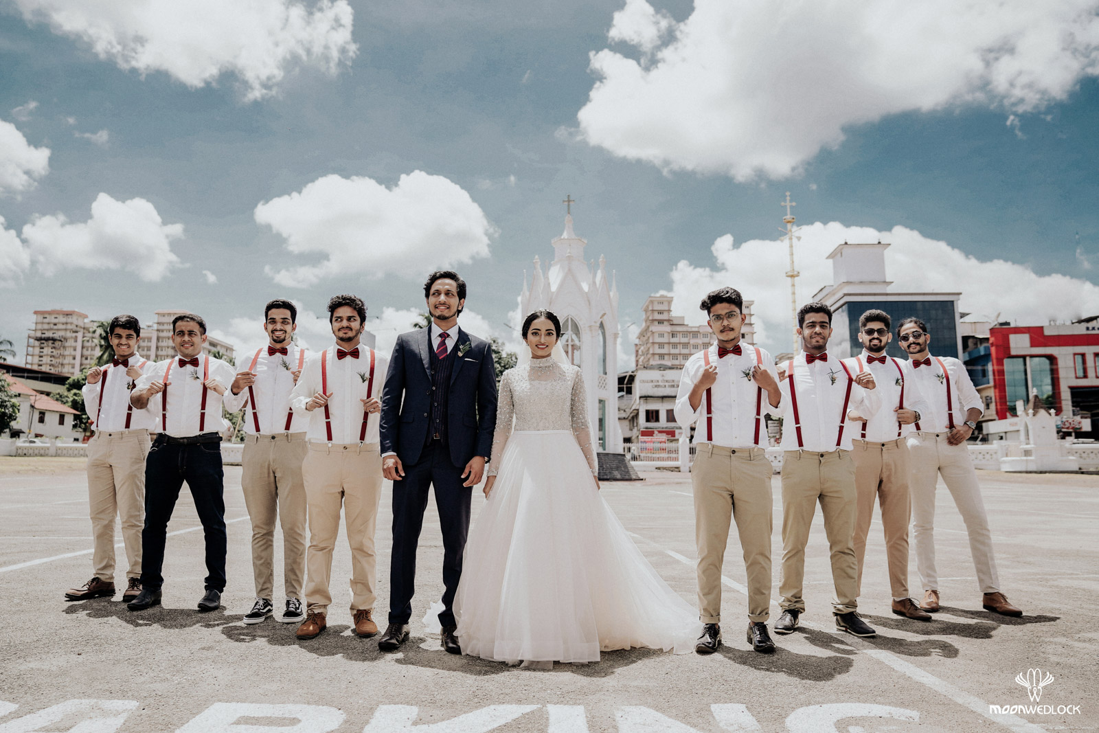 best-wedding-photographers-in-bangalore (21)