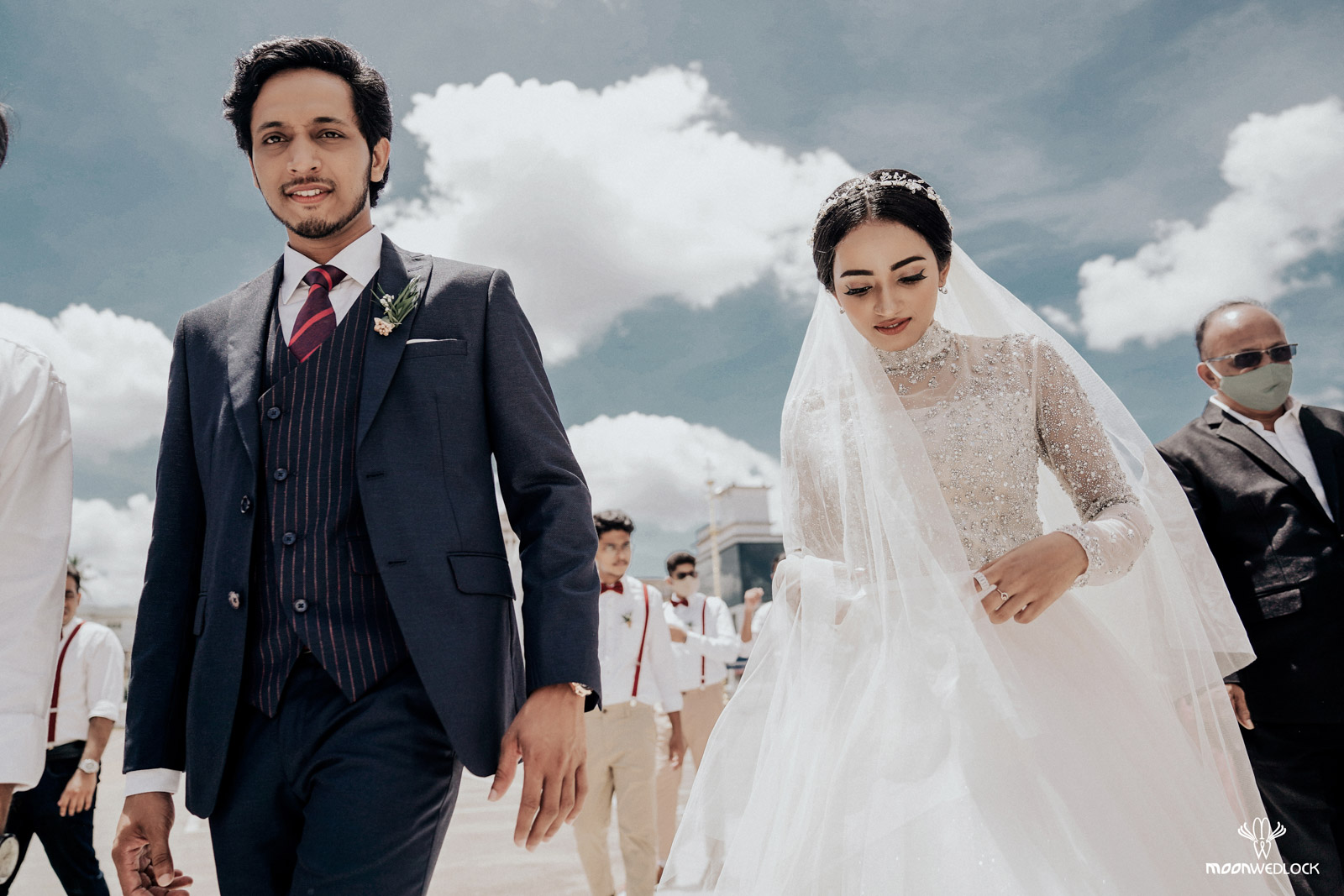 best-wedding-photographers-in-bangalore (23)