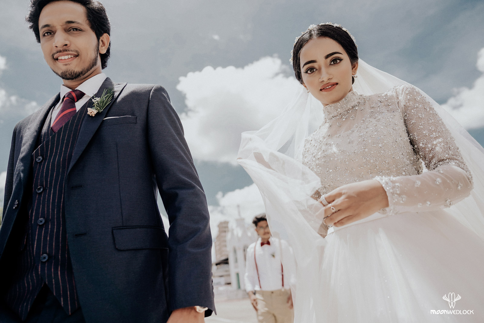 best-wedding-photographers-in-bangalore (24)