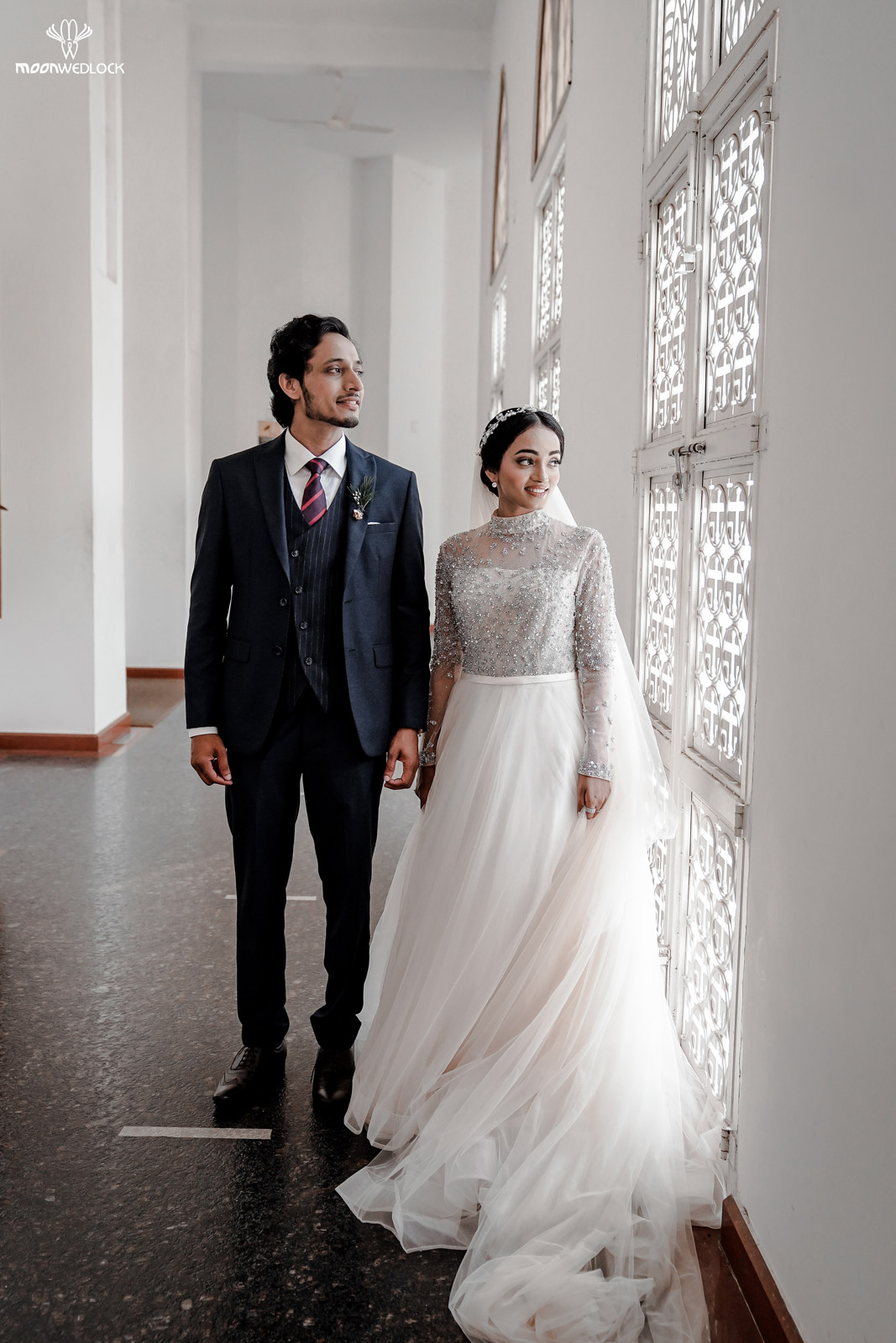 best-wedding-photographers-in-bangalore (25)