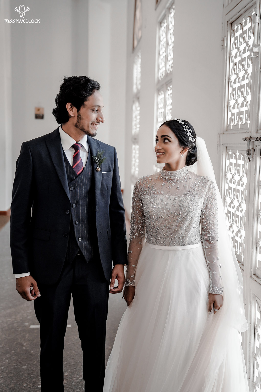 best-wedding-photographers-in-bangalore (26)