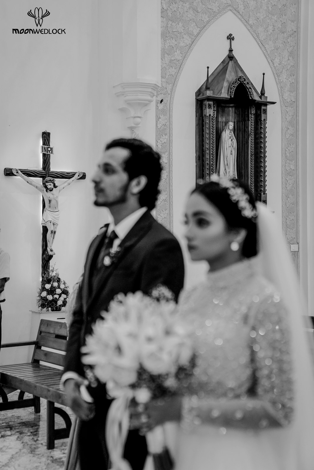 best-wedding-photographers-in-bangalore (27)