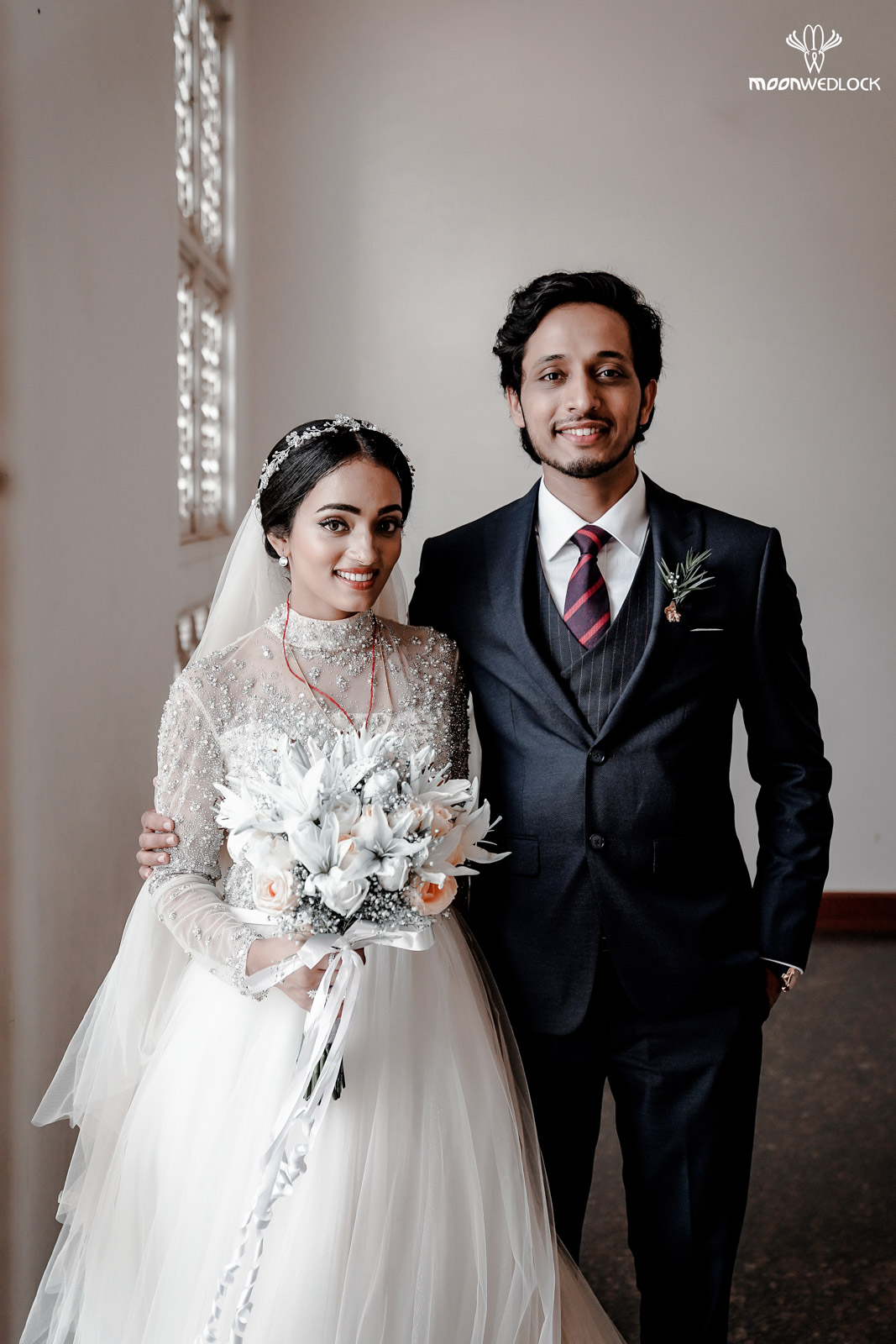 best-wedding-photographers-in-bangalore (28)