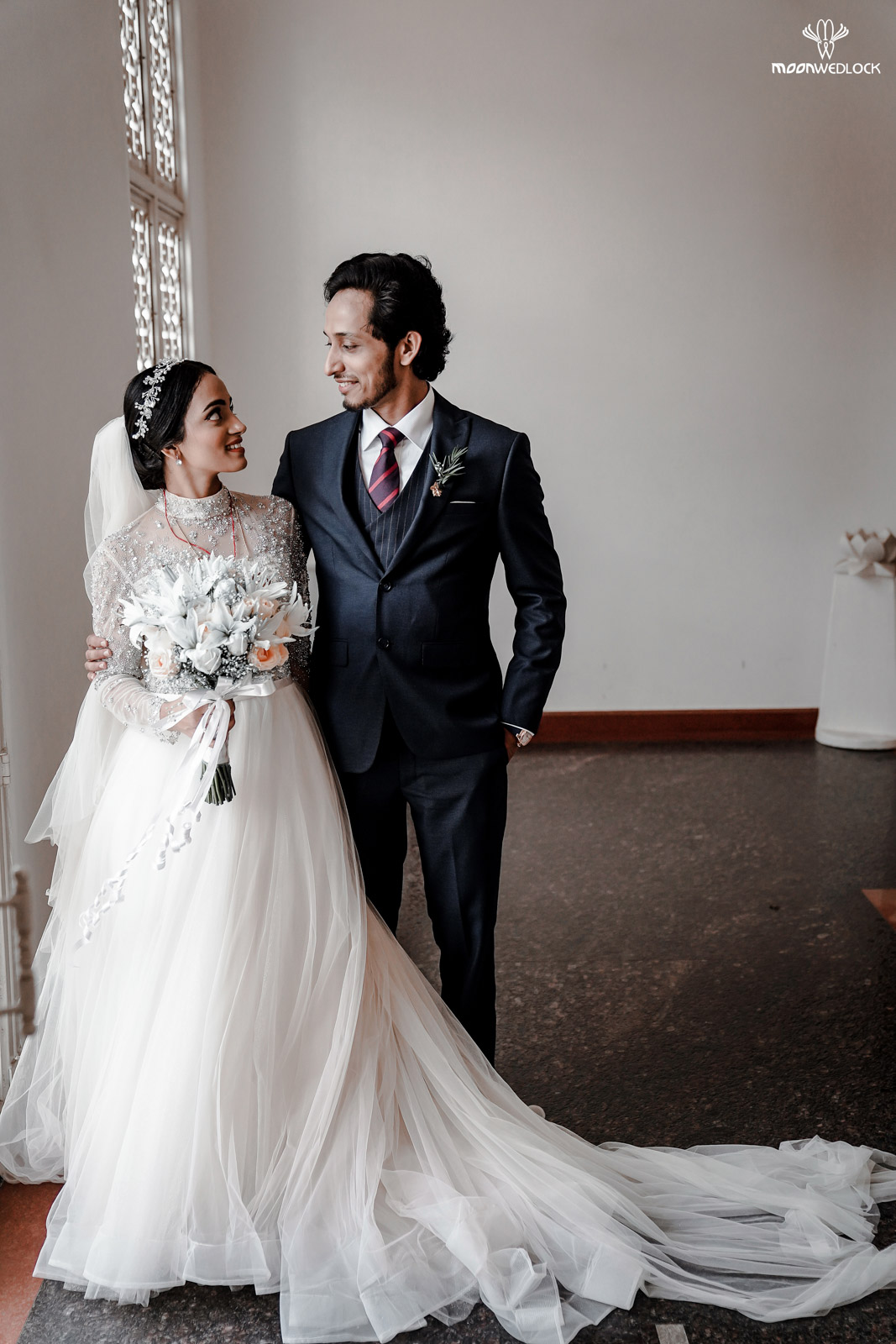best-wedding-photographers-in-bangalore (29)