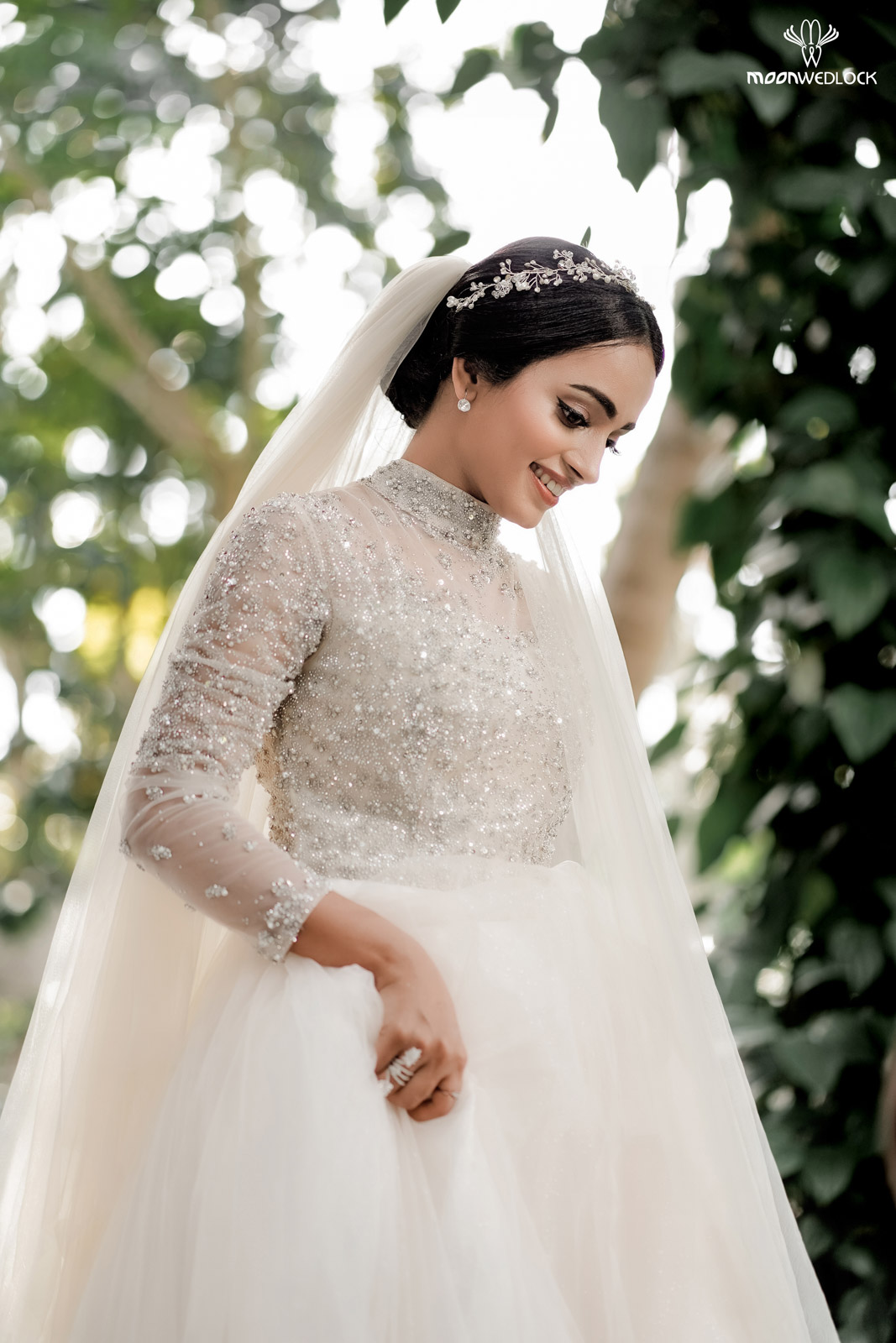 best-wedding-photographers-in-bangalore (3)