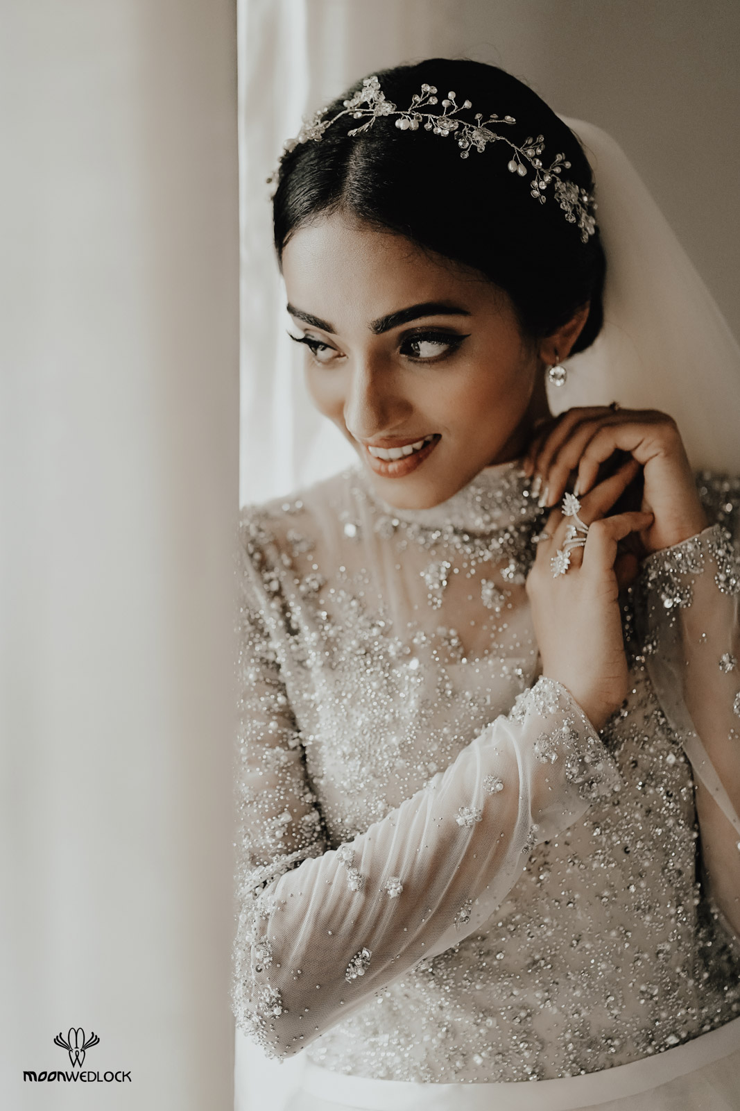 best-wedding-photographers-in-bangalore (5)