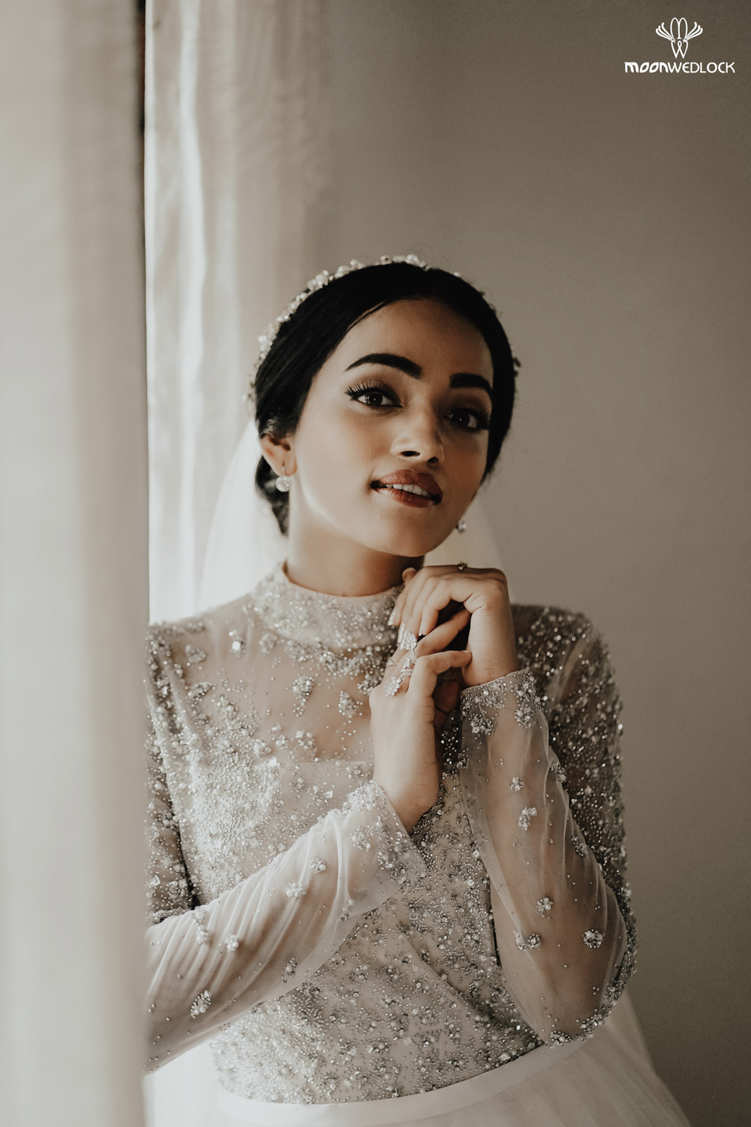 best-wedding-photographers-in-bangalore (6)