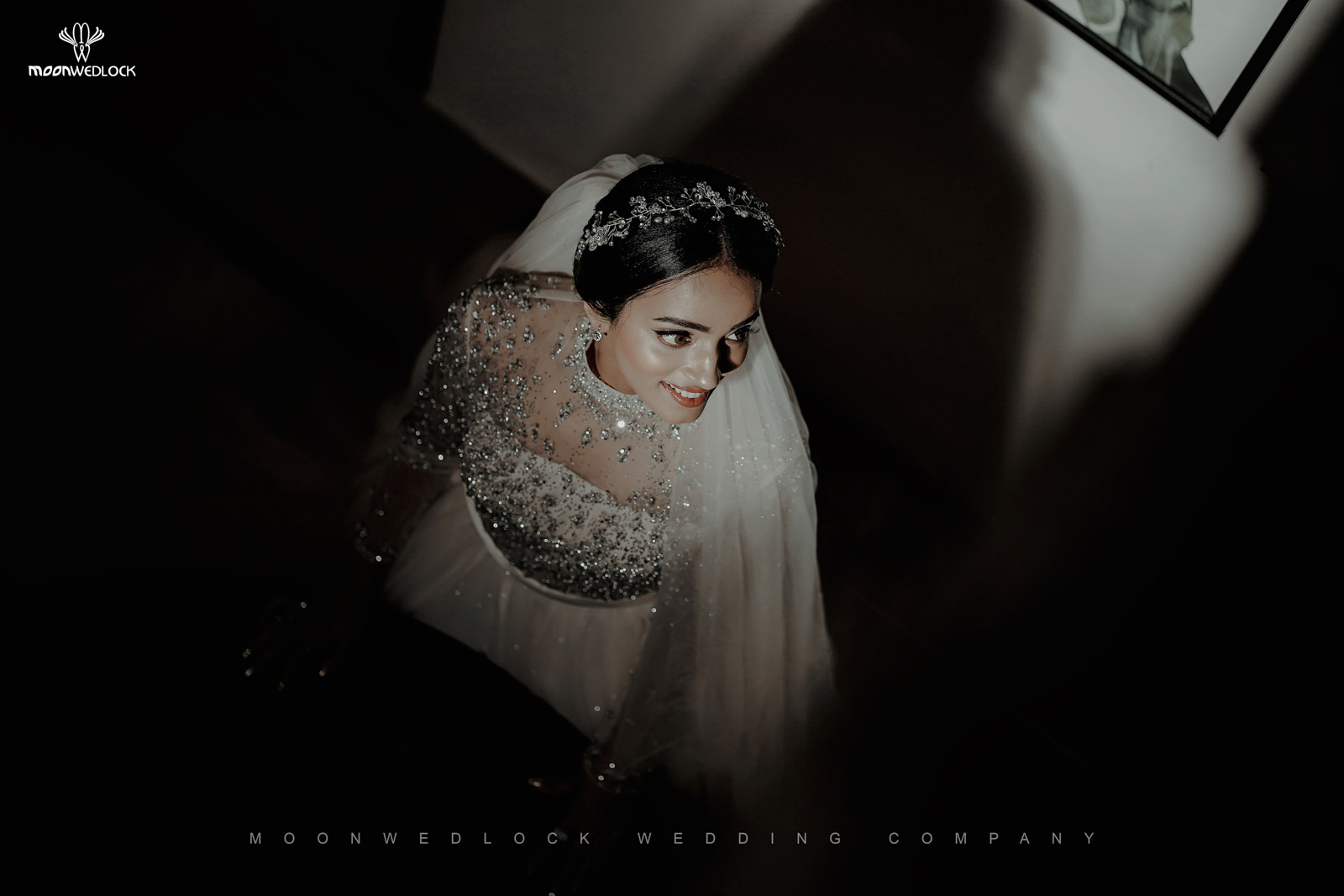 best-wedding-photographers-in-bangalore (7)