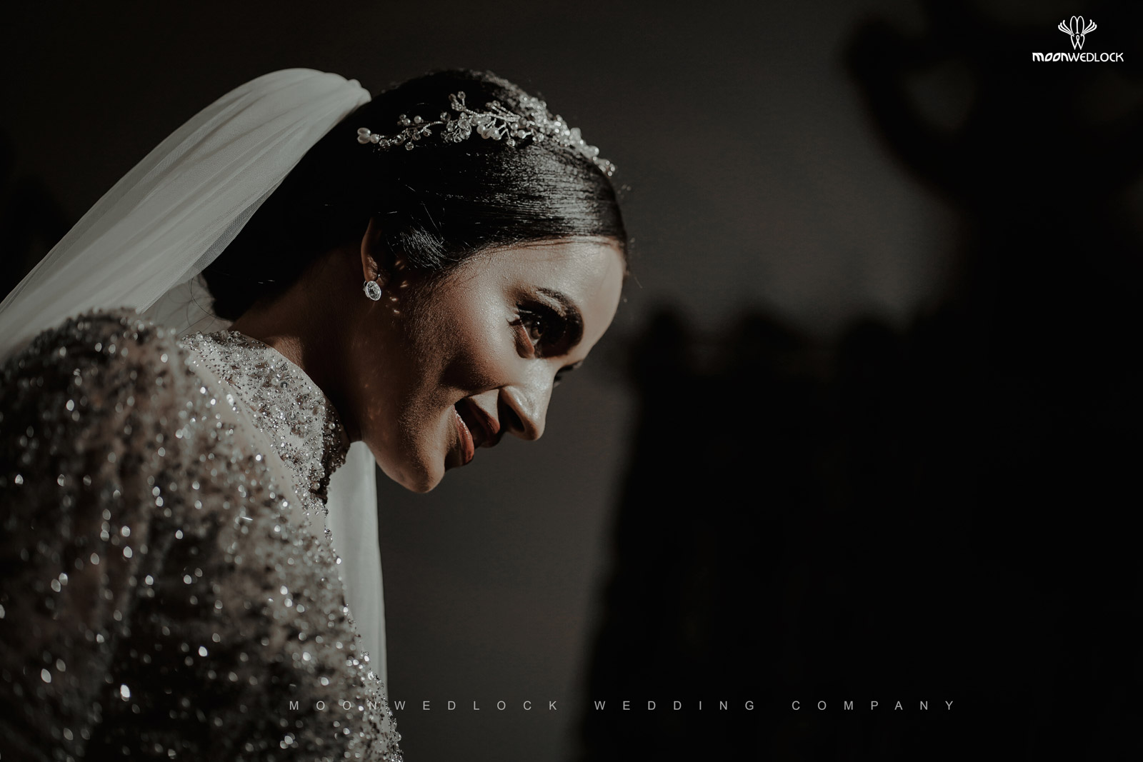 best-wedding-photographers-in-bangalore (8)