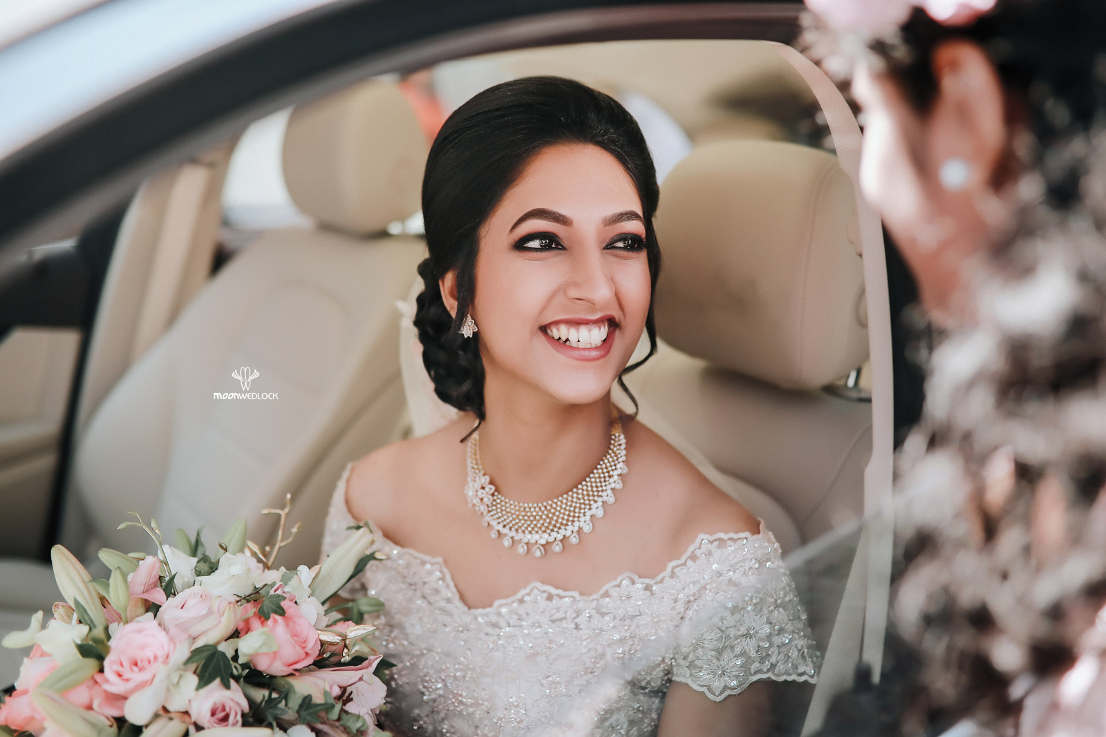 christian-wedding-photographers-bangalore-moonwedlock (14)