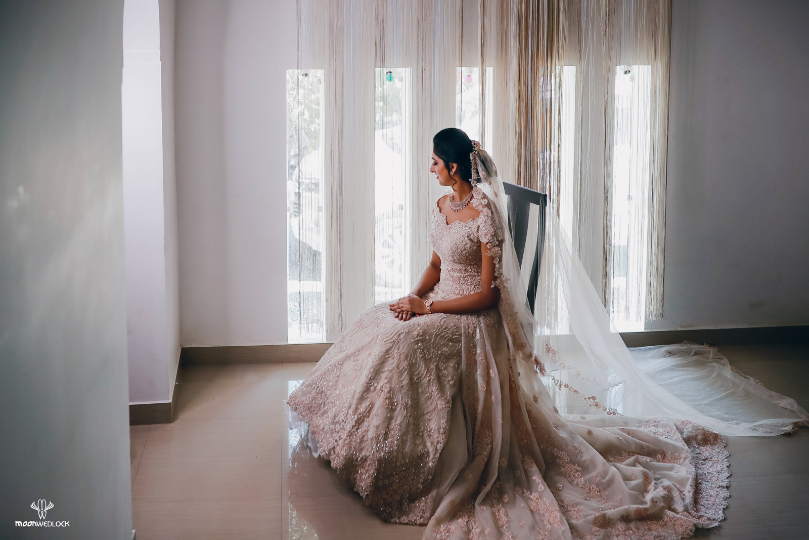 christian-wedding-photographers-bangalore-moonwedlock (8)
