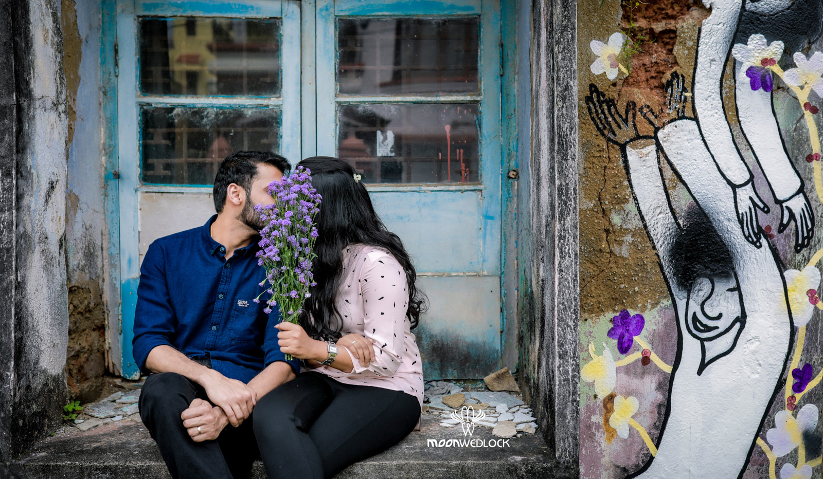 prewedding-photoshoot-in-bangalore-moonwedlock (28)