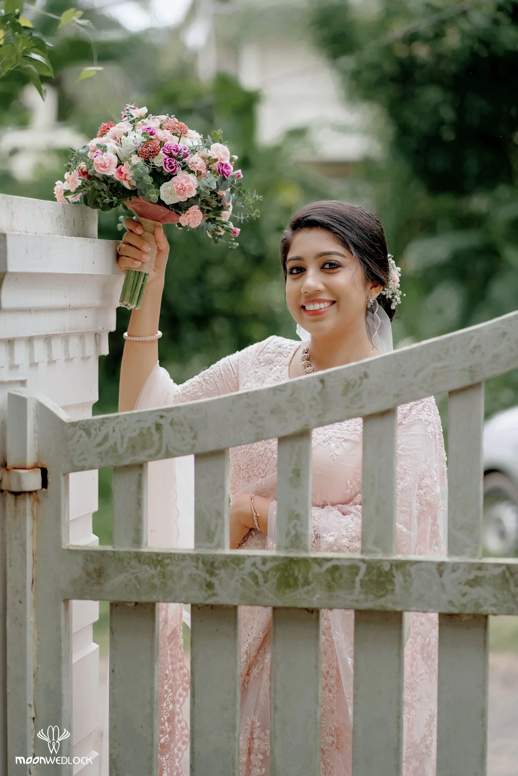 bangalore-christian-wedding-photography-moonwedlock (1)-2