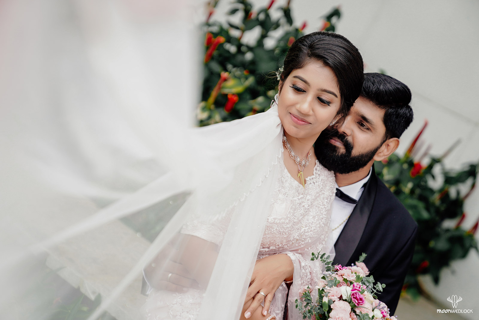 bangalore-christian-wedding-photography-moonwedlock (15)