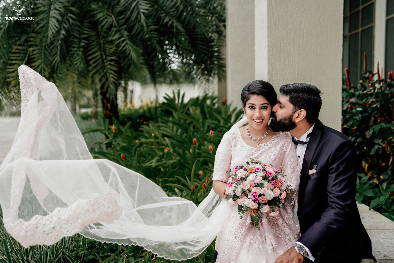 bangalore-christian-wedding-photography-moonwedlock (16)
