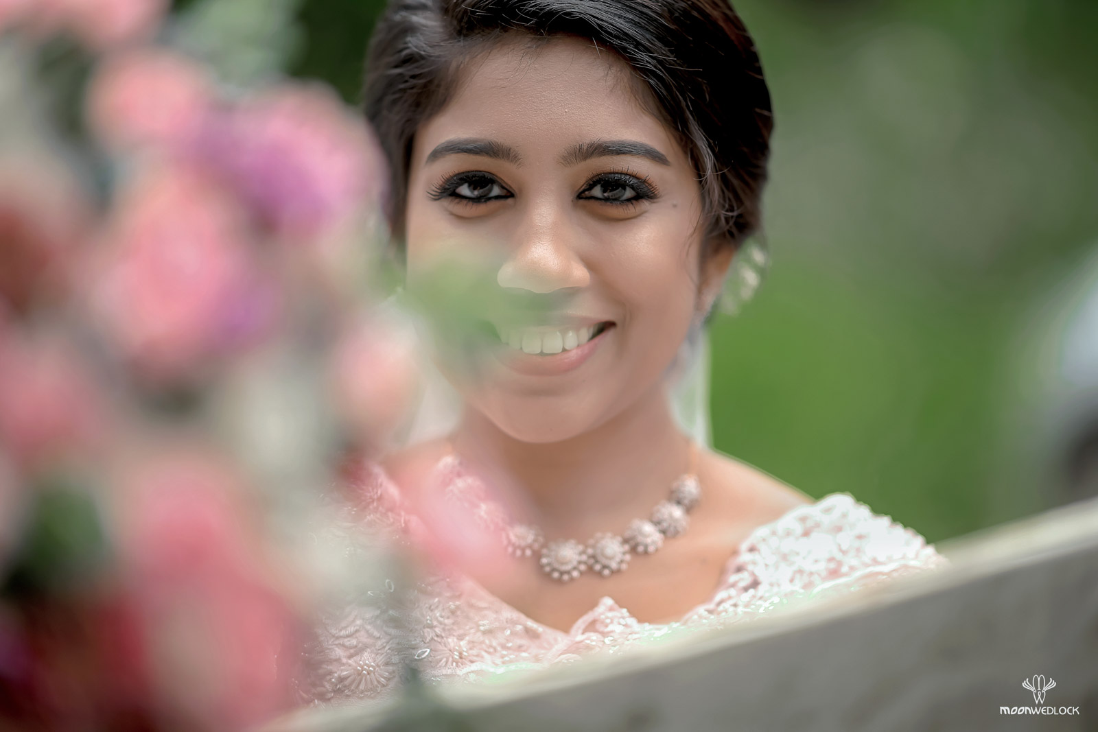 bangalore-christian-wedding-photography-moonwedlock (2)-2