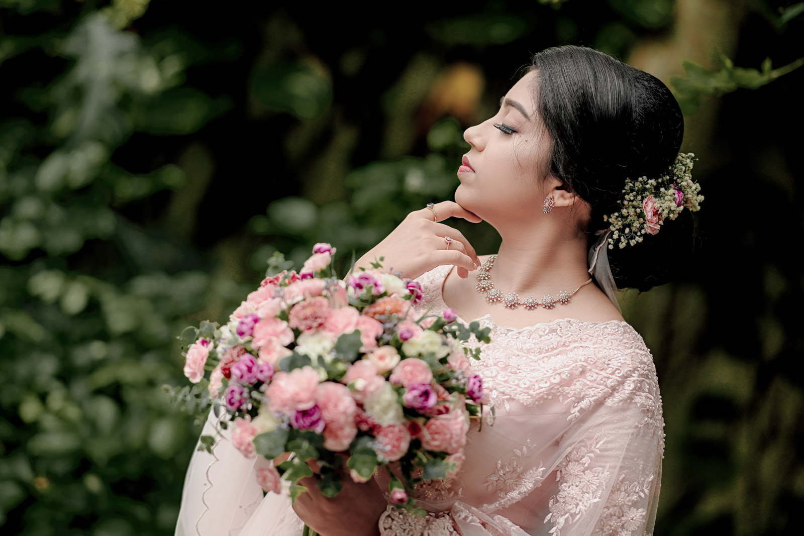 bangalore-christian-wedding-photography-moonwedlock (2)