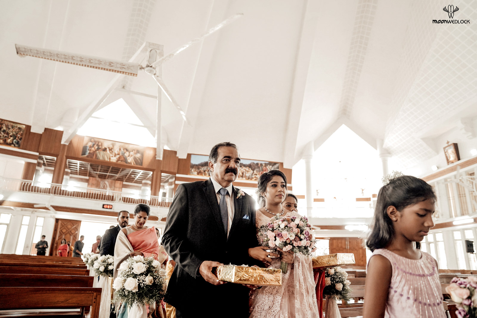 bangalore-christian-wedding-photography-moonwedlock (22)