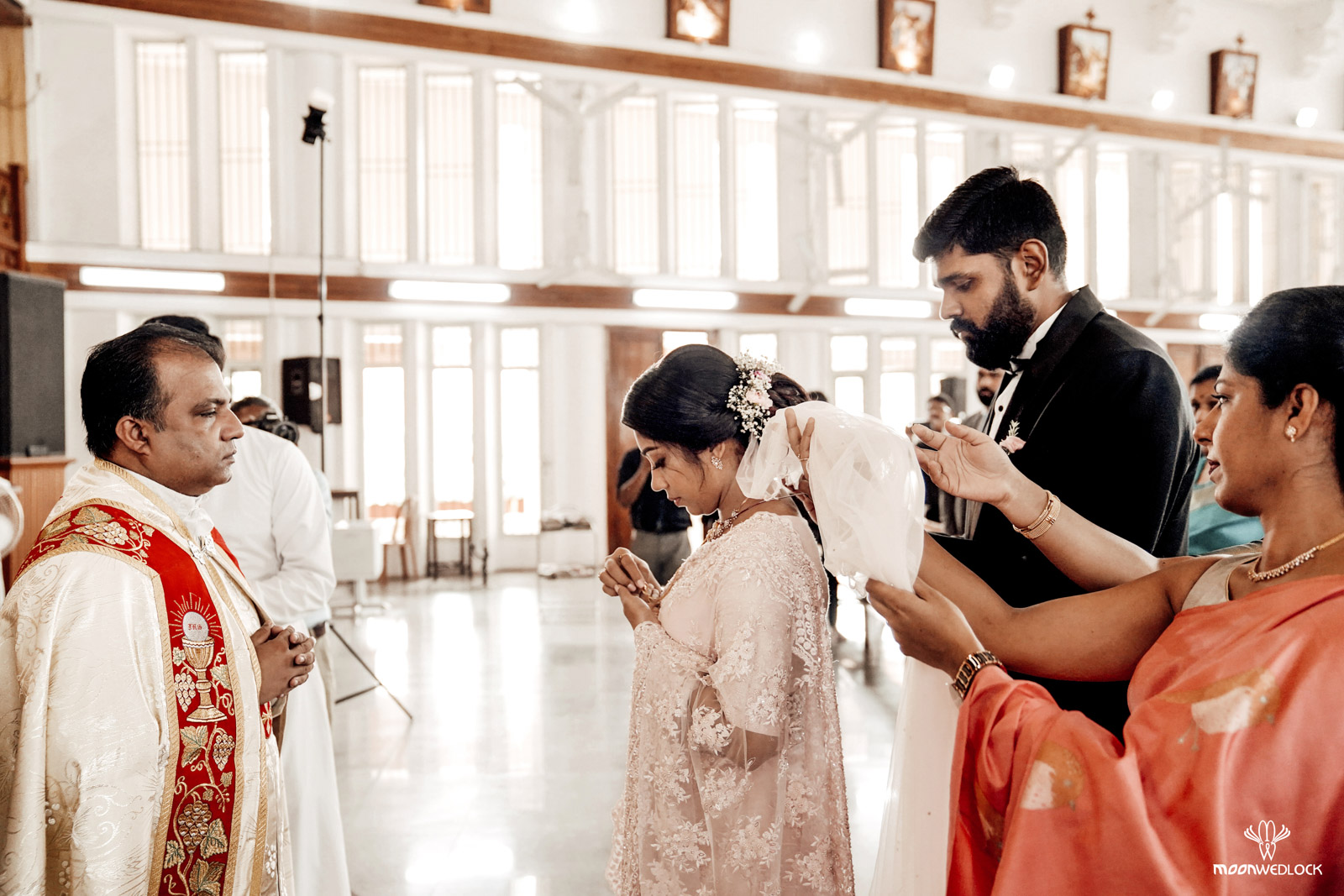 bangalore-christian-wedding-photography-moonwedlock (25)