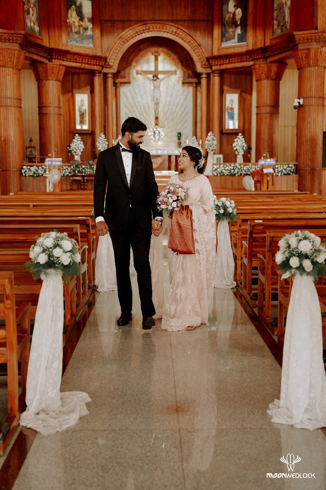 bangalore-christian-wedding-photography-moonwedlock (27)