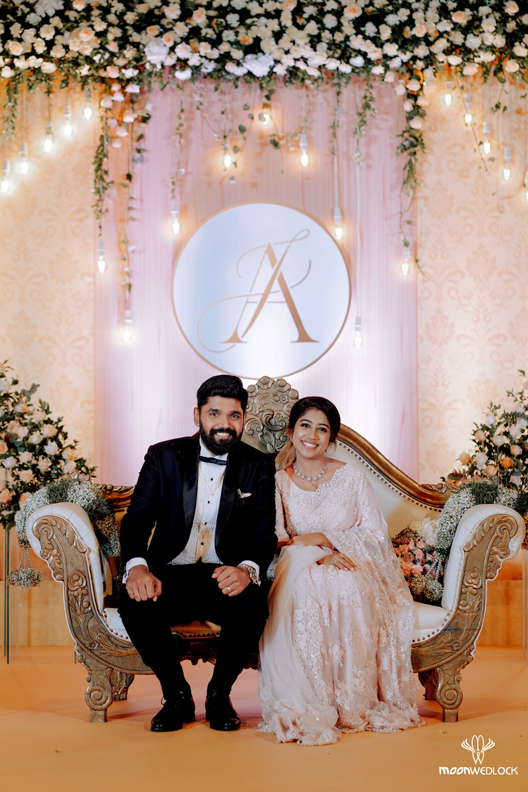 bangalore-christian-wedding-photography-moonwedlock (29)