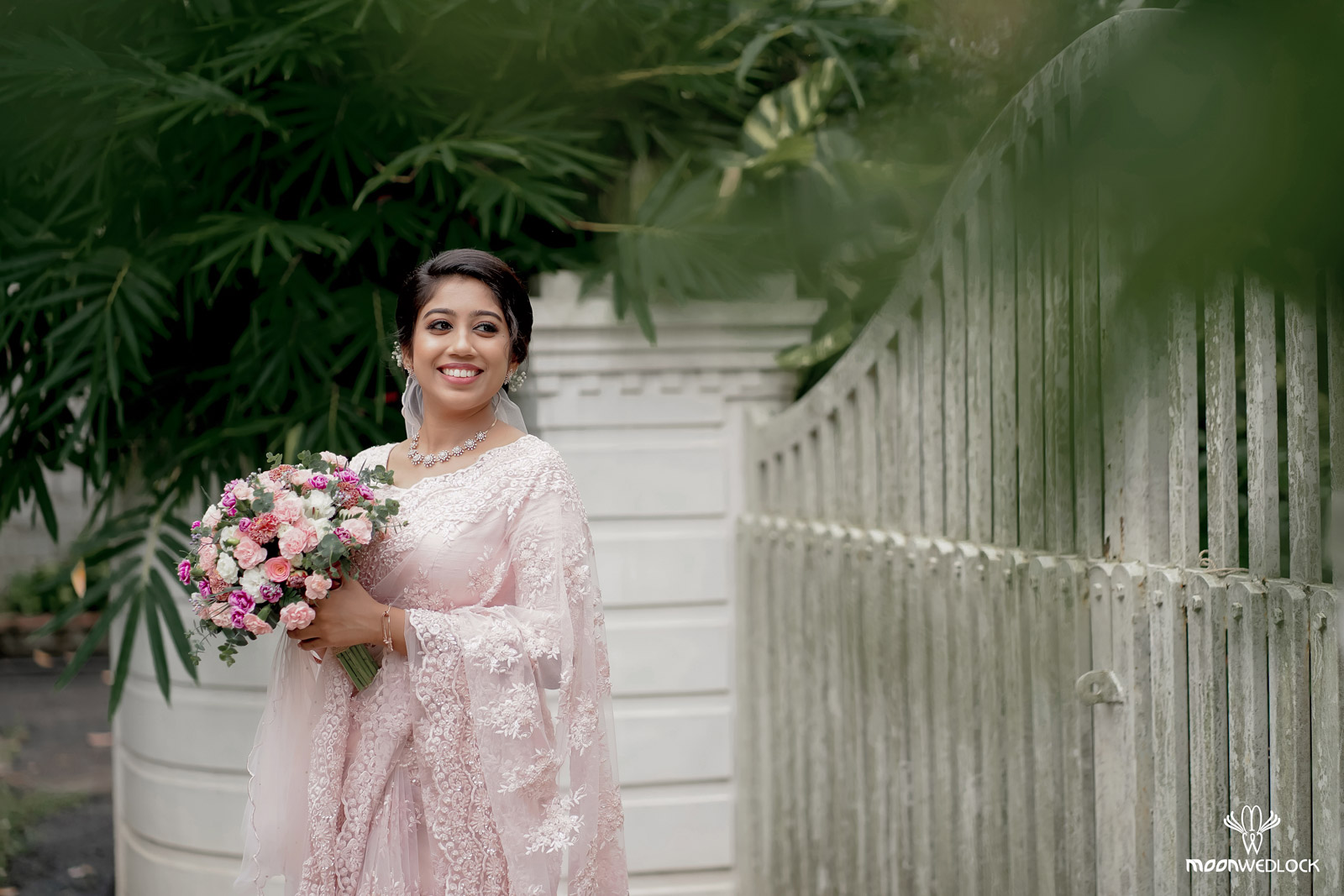 bangalore-christian-wedding-photography-moonwedlock (3)