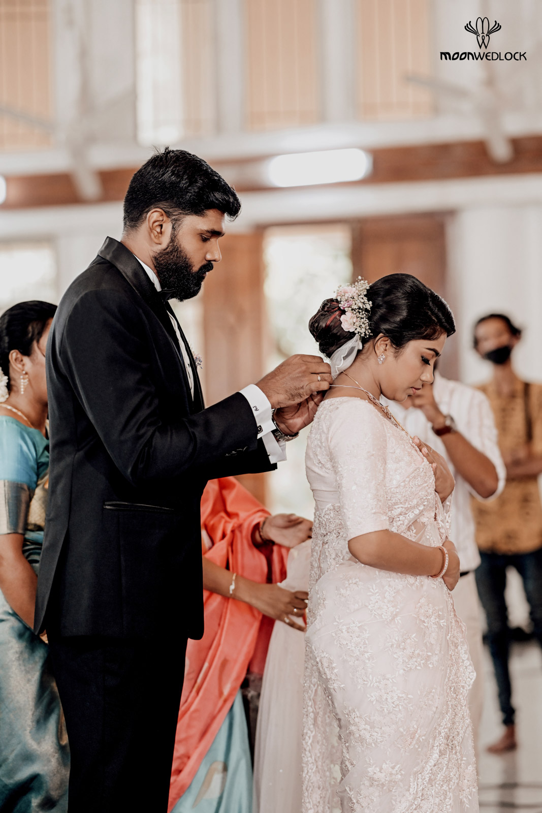 bangalore-christian-wedding-photography-moonwedlock (36)