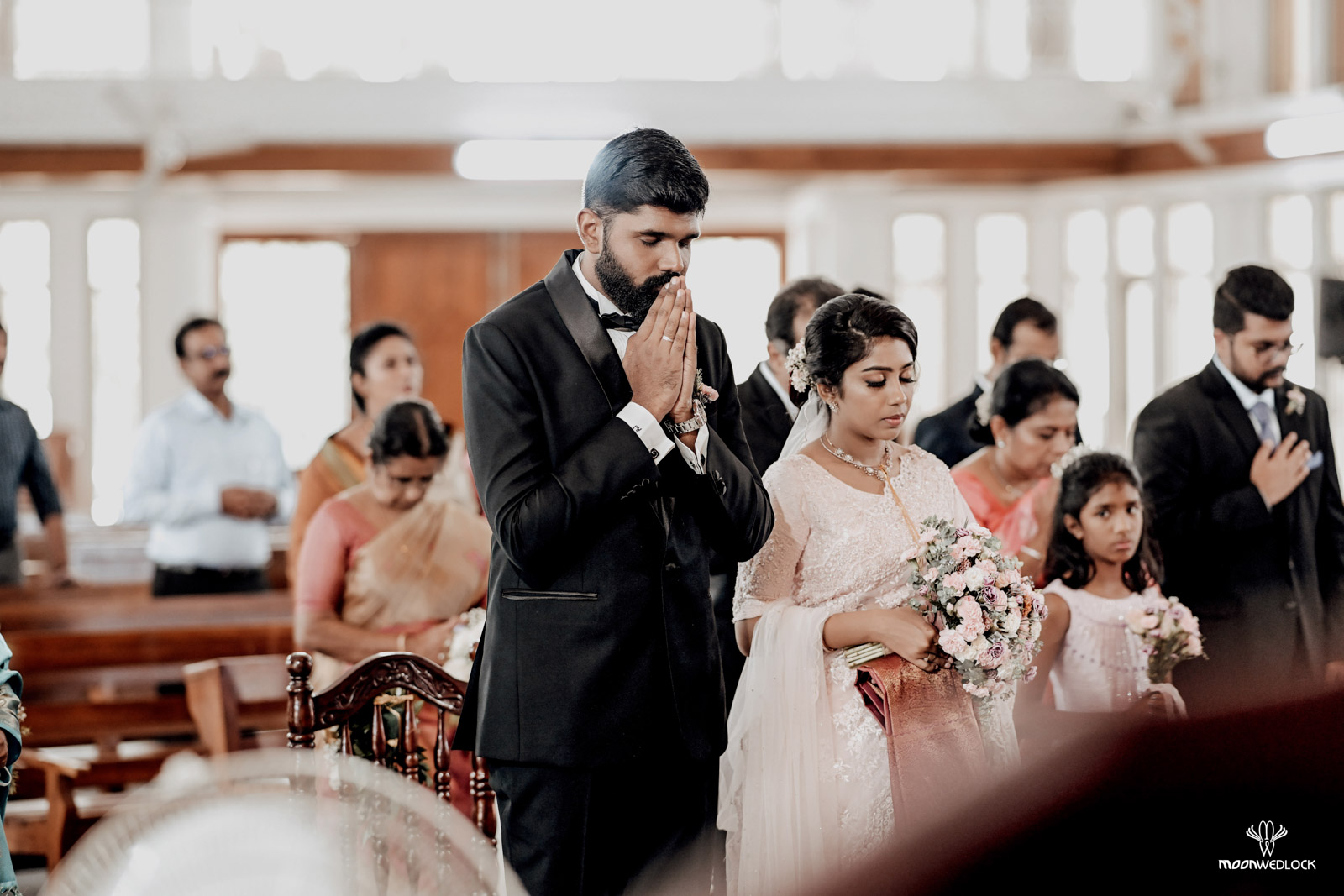 bangalore-christian-wedding-photography-moonwedlock (38)