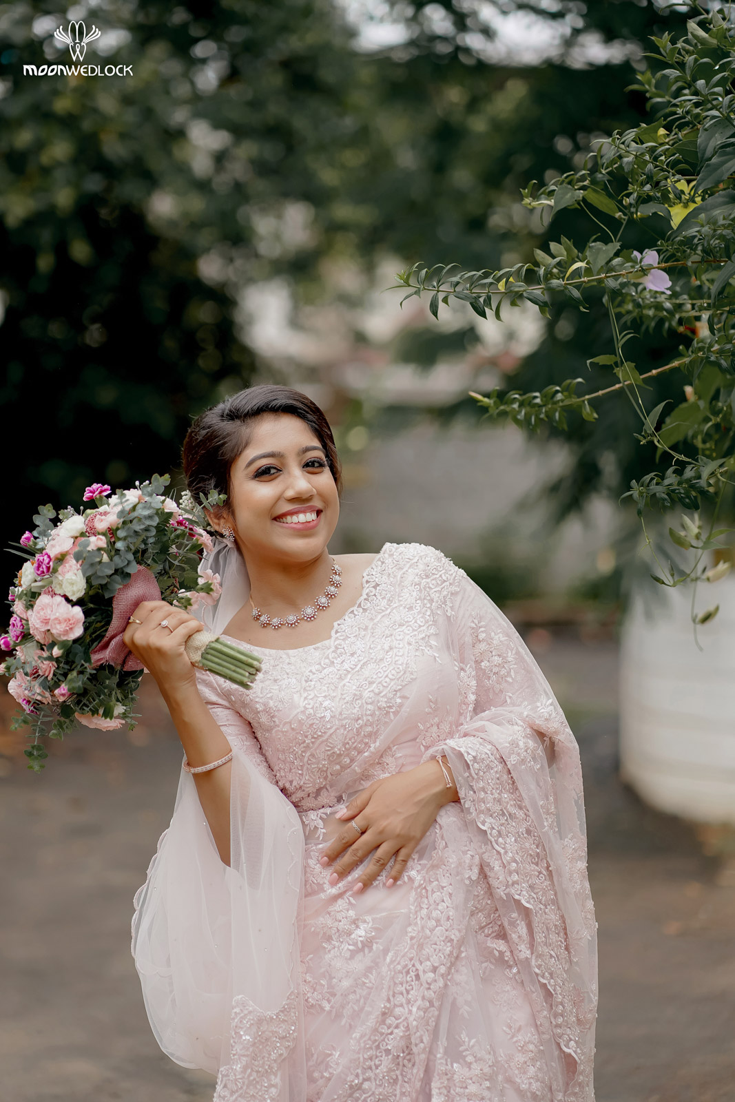 bangalore-christian-wedding-photography-moonwedlock (4)