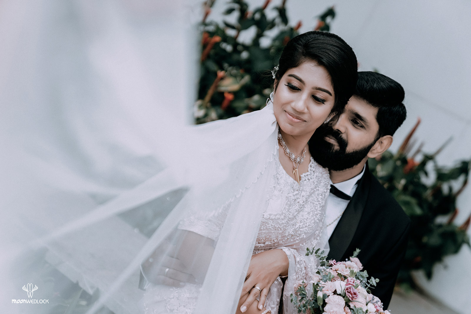 bangalore-christian-wedding-photography-moonwedlock (42)