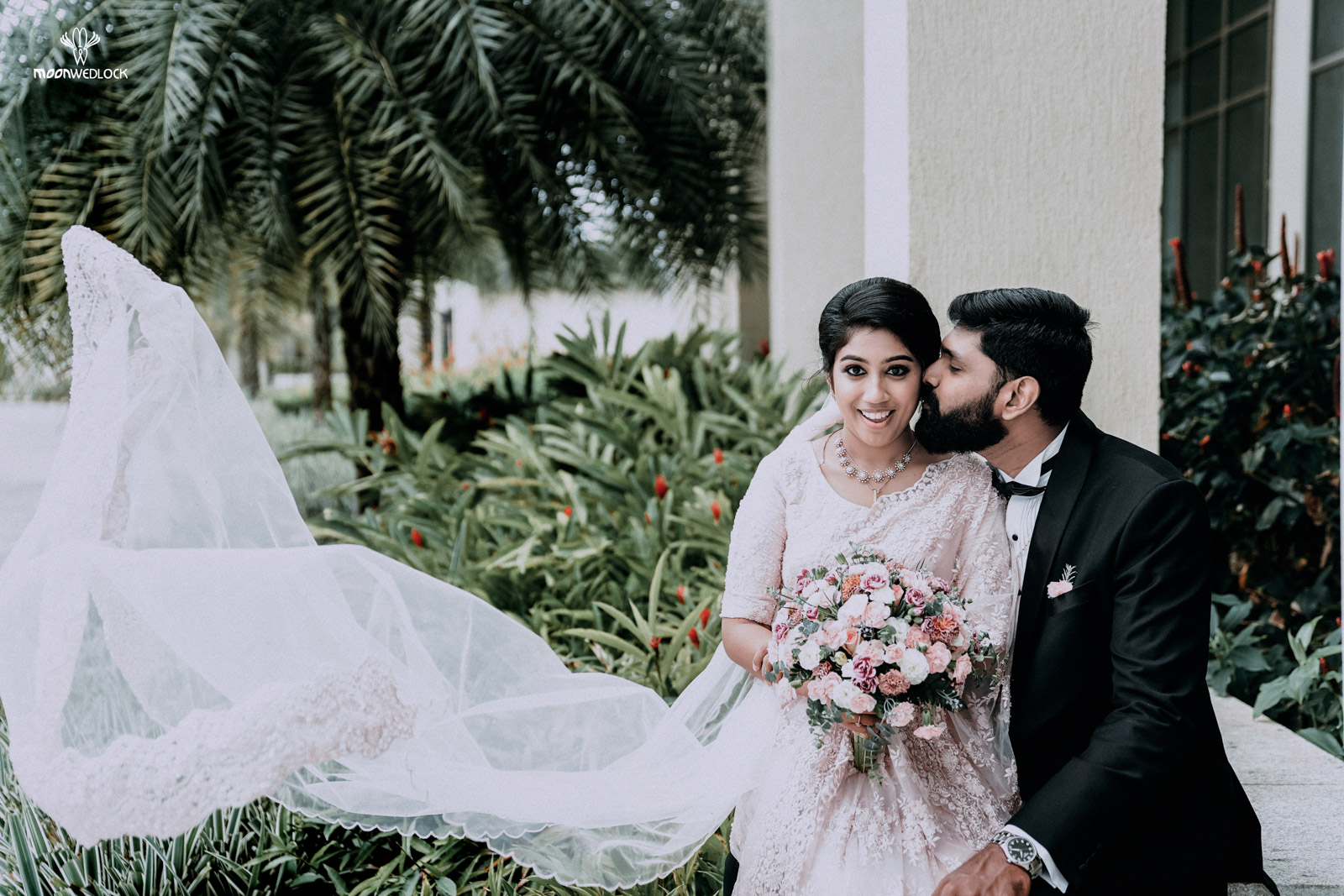 bangalore-christian-wedding-photography-moonwedlock (43)