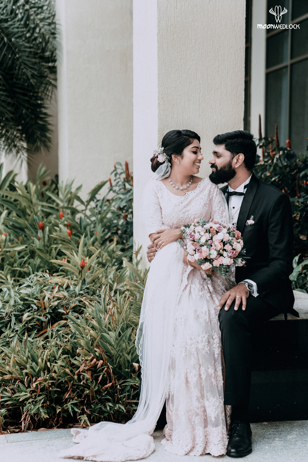 bangalore-christian-wedding-photography-moonwedlock (44)