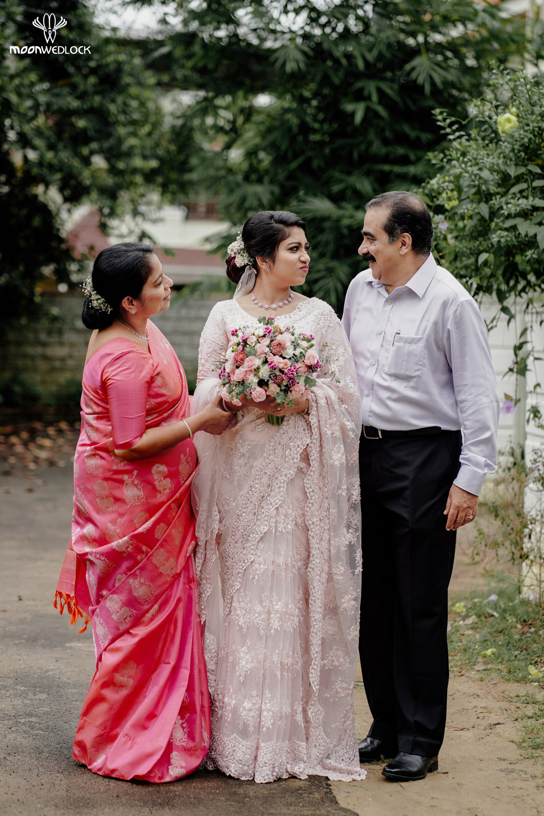 bangalore-christian-wedding-photography-moonwedlock (6)