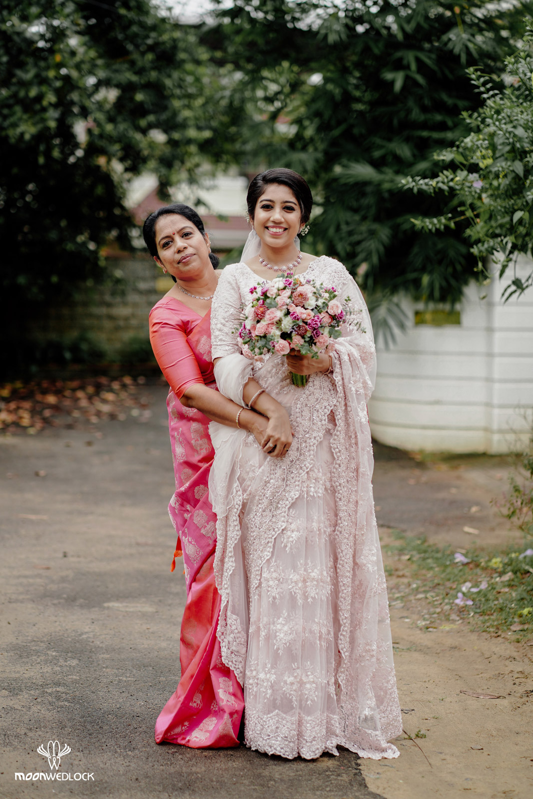 bangalore-christian-wedding-photography-moonwedlock (7)