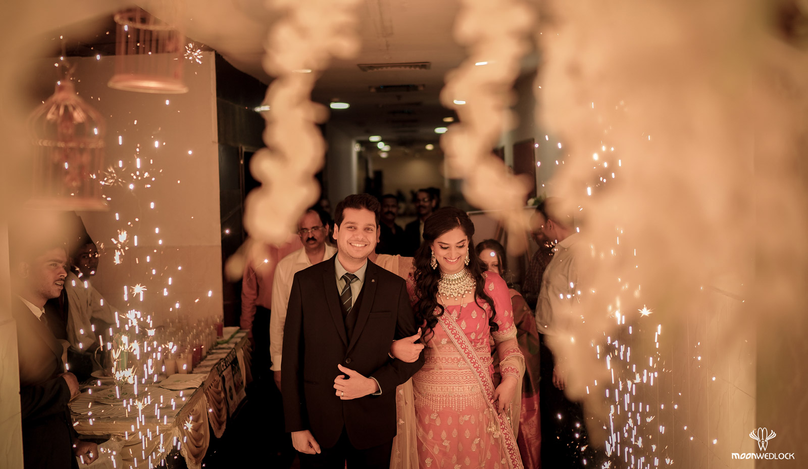 bangalore-wedding-photographers-moonwedlock (11)