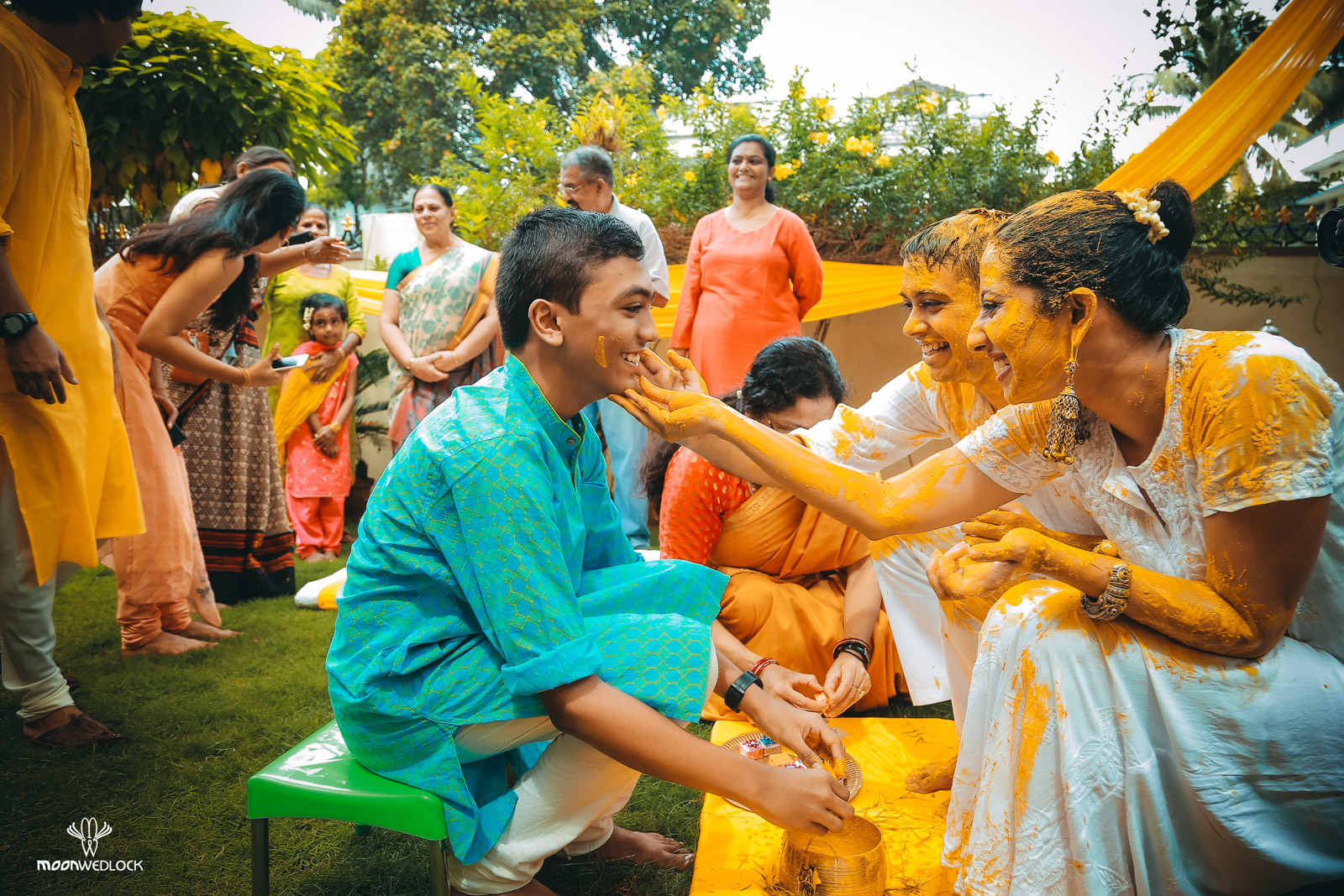 bangalore-wedding-photographers-moonwedlock (12)