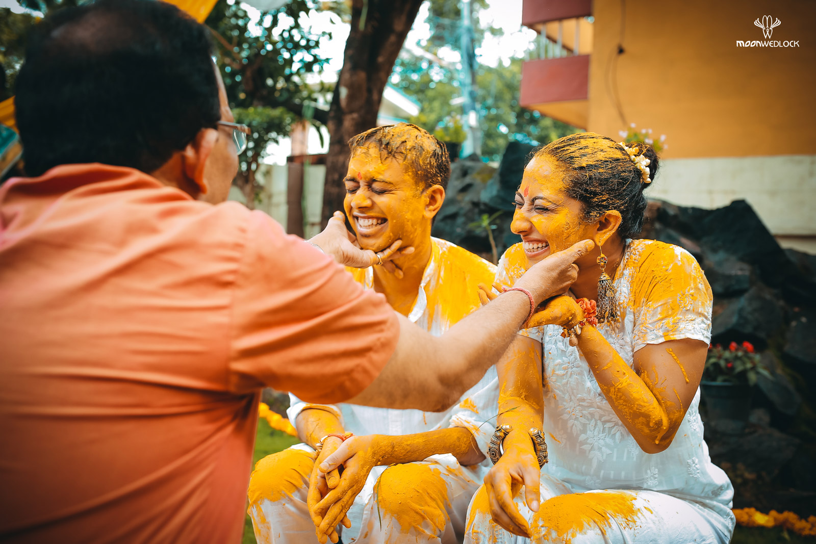 bangalore-wedding-photographers-moonwedlock (14)