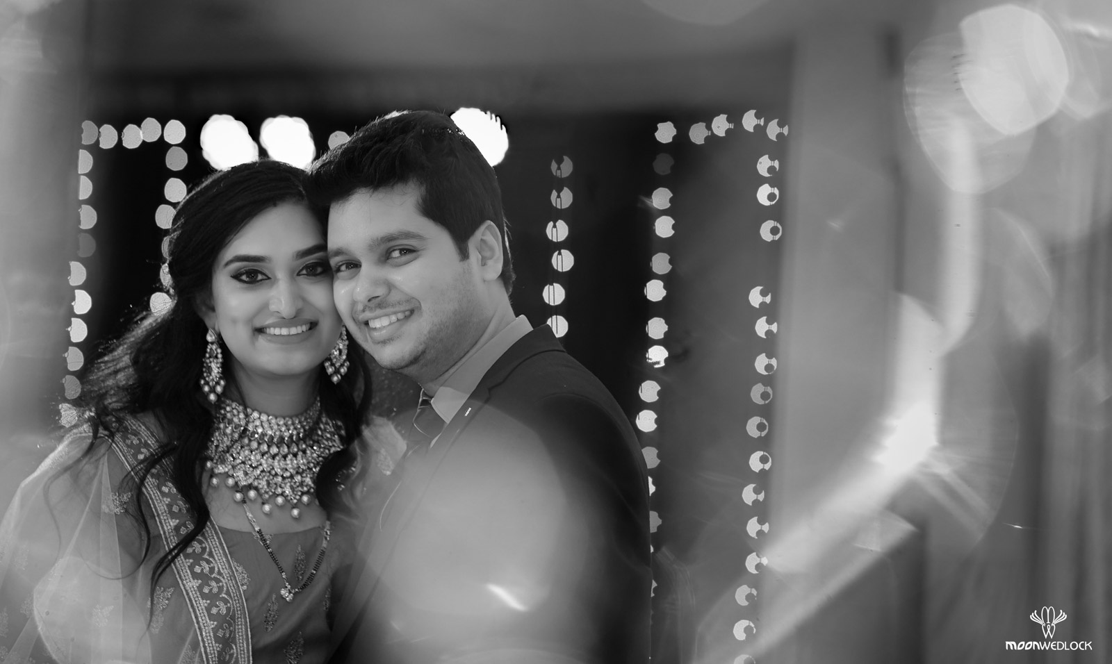 bangalore-wedding-photographers-moonwedlock (17)