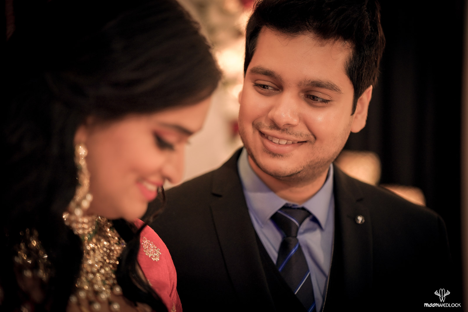 bangalore-wedding-photographers-moonwedlock (18)