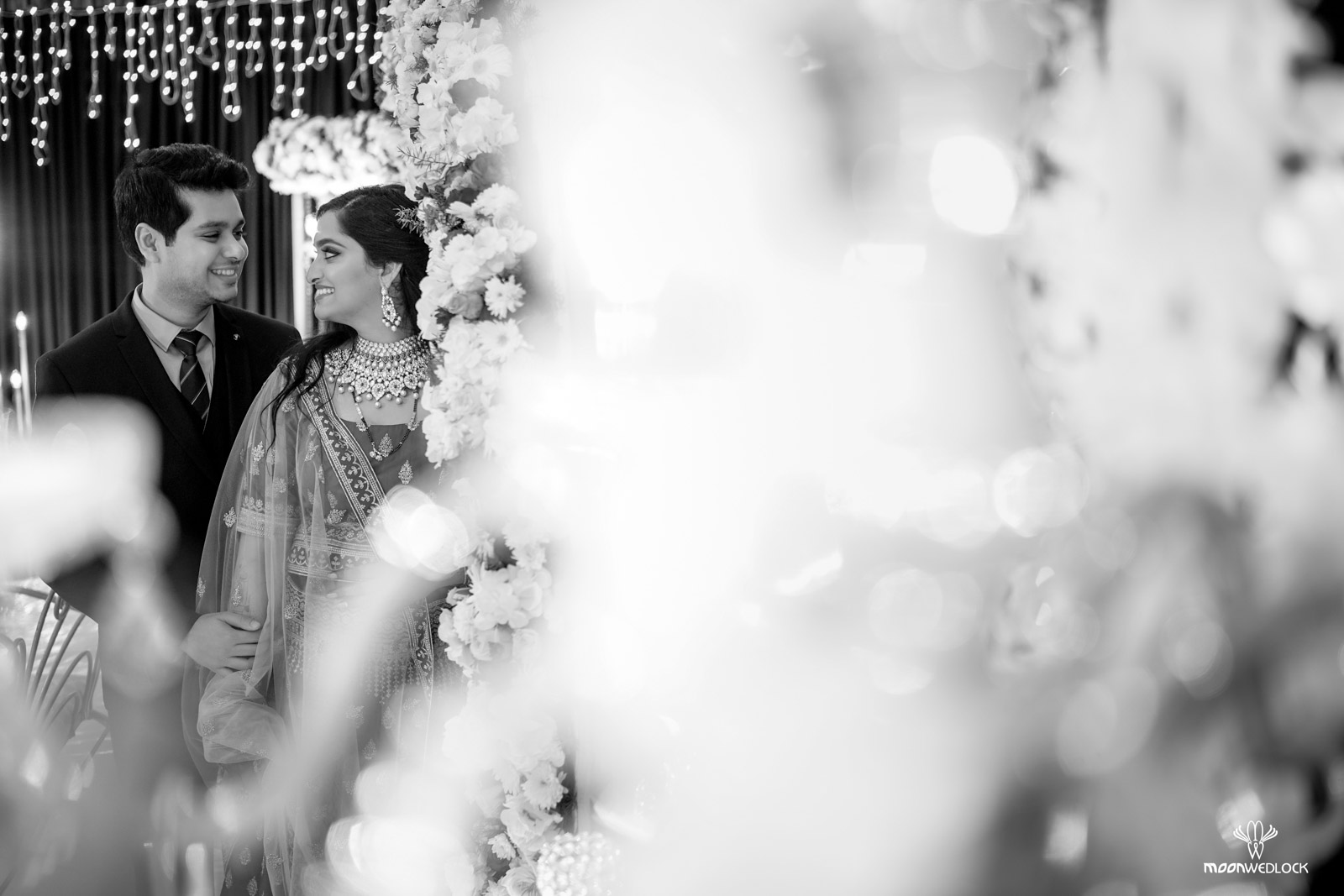 bangalore-wedding-photographers-moonwedlock (20)