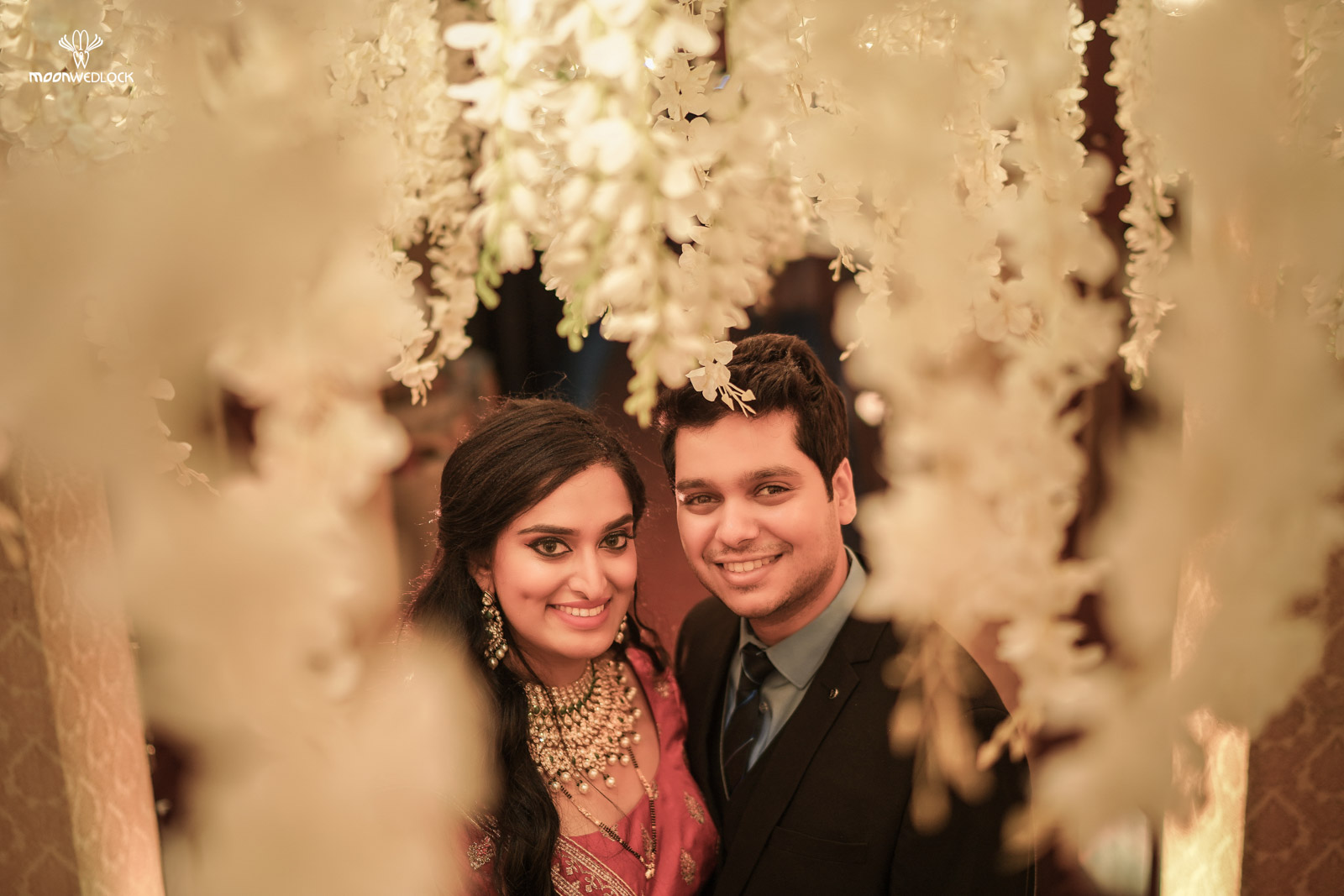 bangalore-wedding-photographers-moonwedlock (24)