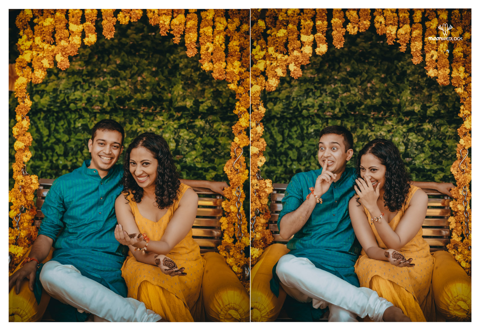 bangalore-wedding-photographers-moonwedlock (29)