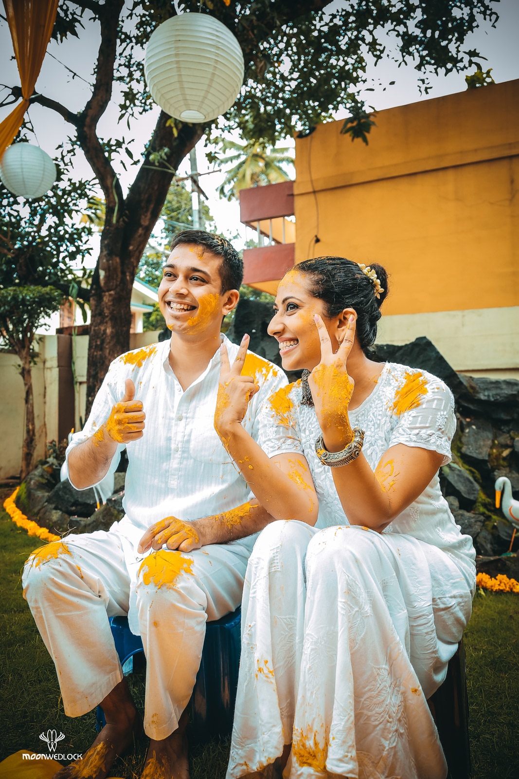 bangalore-wedding-photographers-moonwedlock (5)
