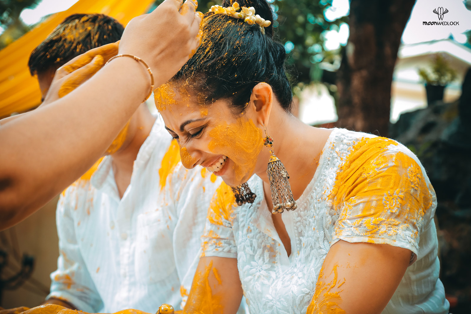 bangalore-wedding-photographers-moonwedlock (7)