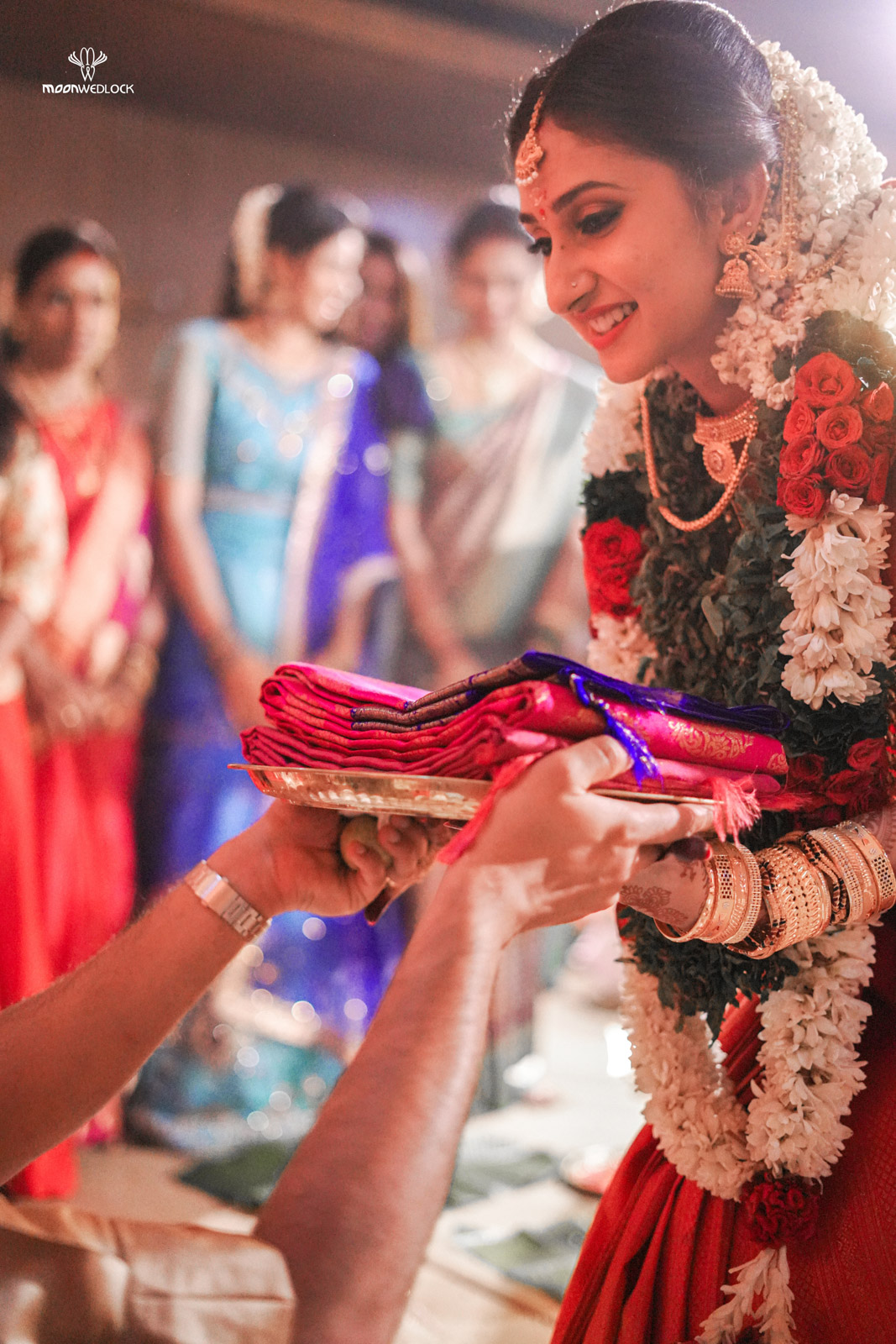 best-kannada-wedding-photographers-in-benguluru-moonwedlock (11)