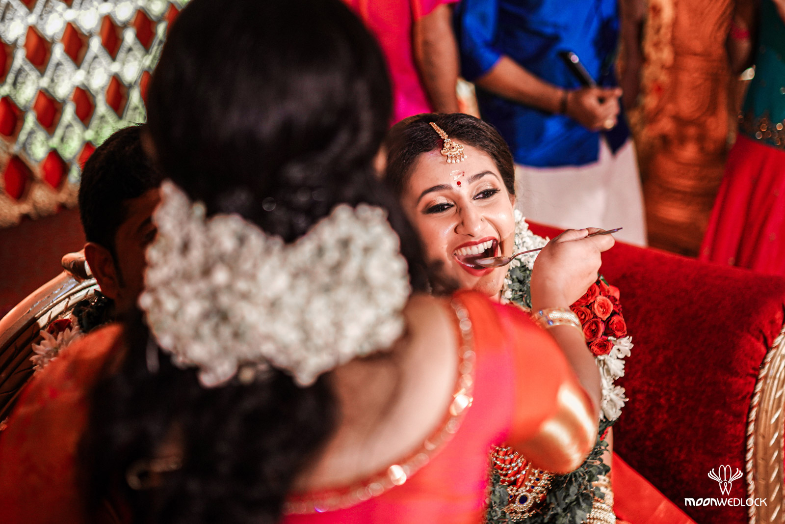 best-kannada-wedding-photographers-in-benguluru-moonwedlock (13)