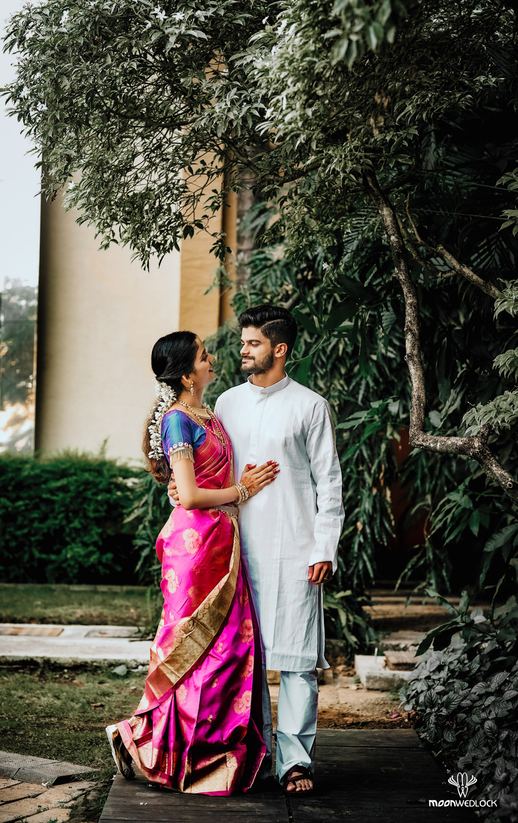 best-kannada-wedding-photographers-in-benguluru-moonwedlock (17)